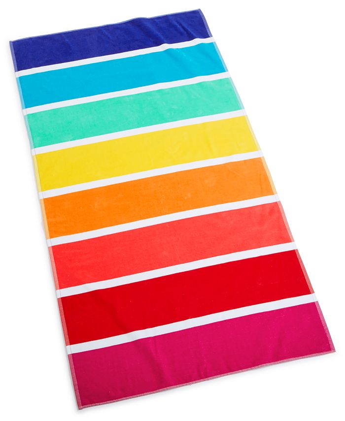 Martha stewart best sale towels at macys
