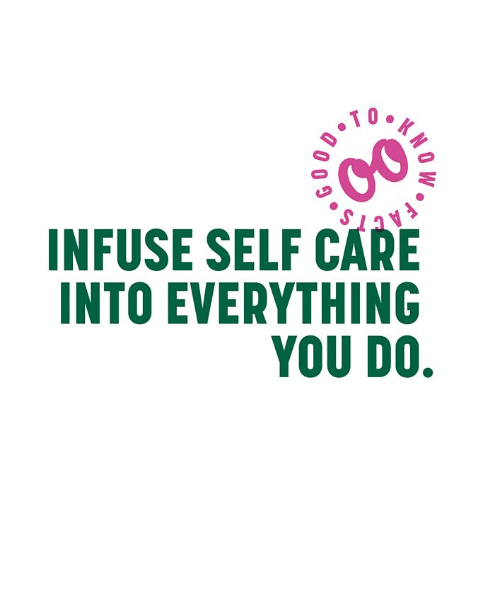 Goodful 2.5Qt. Stainless Steel Whistling Kettle, Created for Macy's