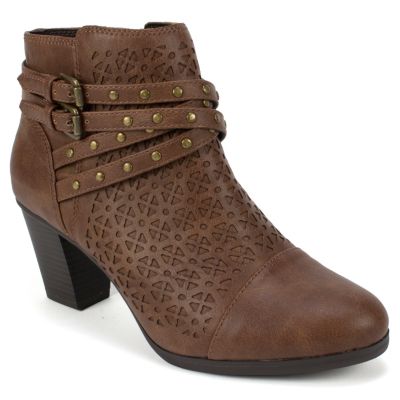 macys rialto boots