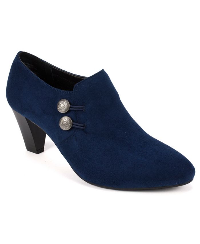 Rialto shop shoes macys