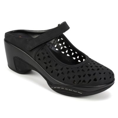 ombre crocs womens