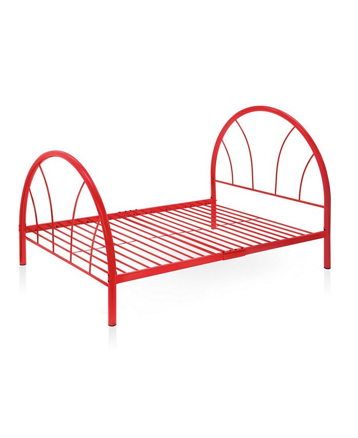 Furniture of America - 
