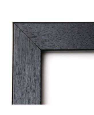 Amanti Art Nasa Solar System- Framed Art Print