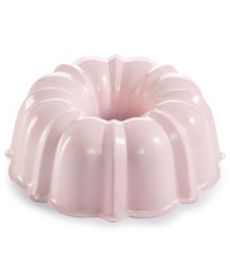 Martha Stewart Collection - Pastel Bundt Pan
