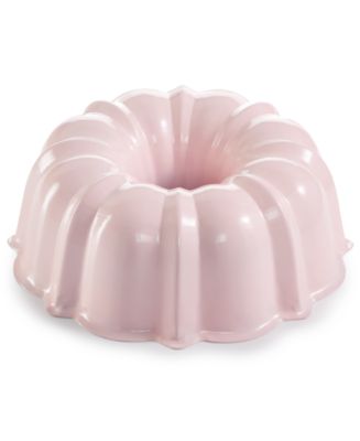 Martha Stewart Collection Heart Bundt Pan, Created for Macy's - Macy's