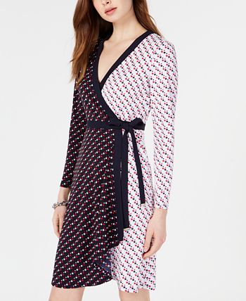 Tommy hilfiger hotsell star dress