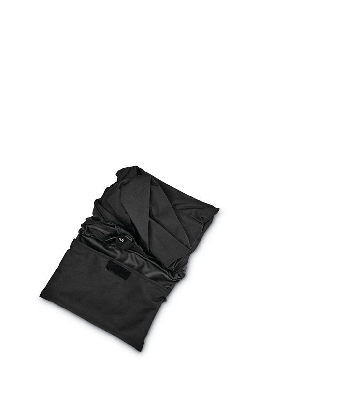 Samsonite Foldaway Duffel Macy's