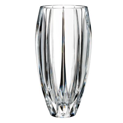 Marquis by Waterford