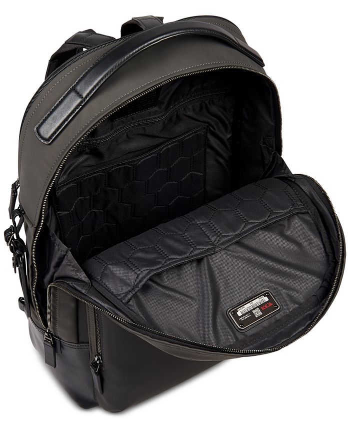 Tumi Men's ster Backpack Macy's