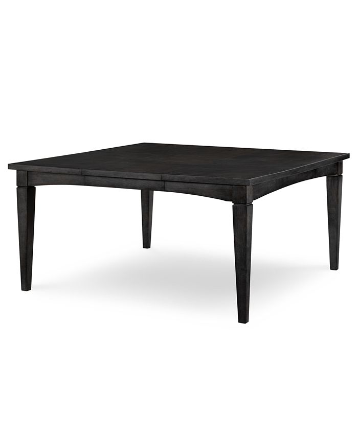 Rachael ray everyday dining rectangle to shop square table
