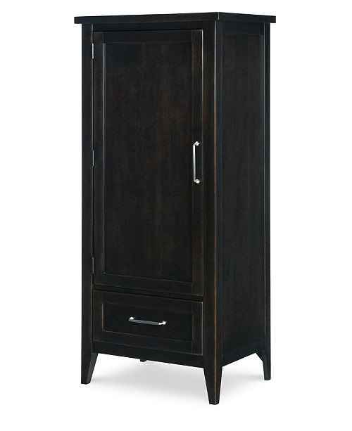 Furniture Rachael Ray Everyday Dining Furniture Collection