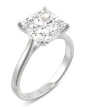 Macy's friendship rings discount
