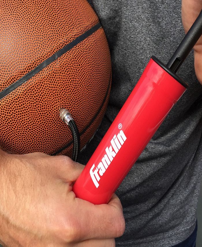 Franklin Sports Ball Maintenance Kit Macy's