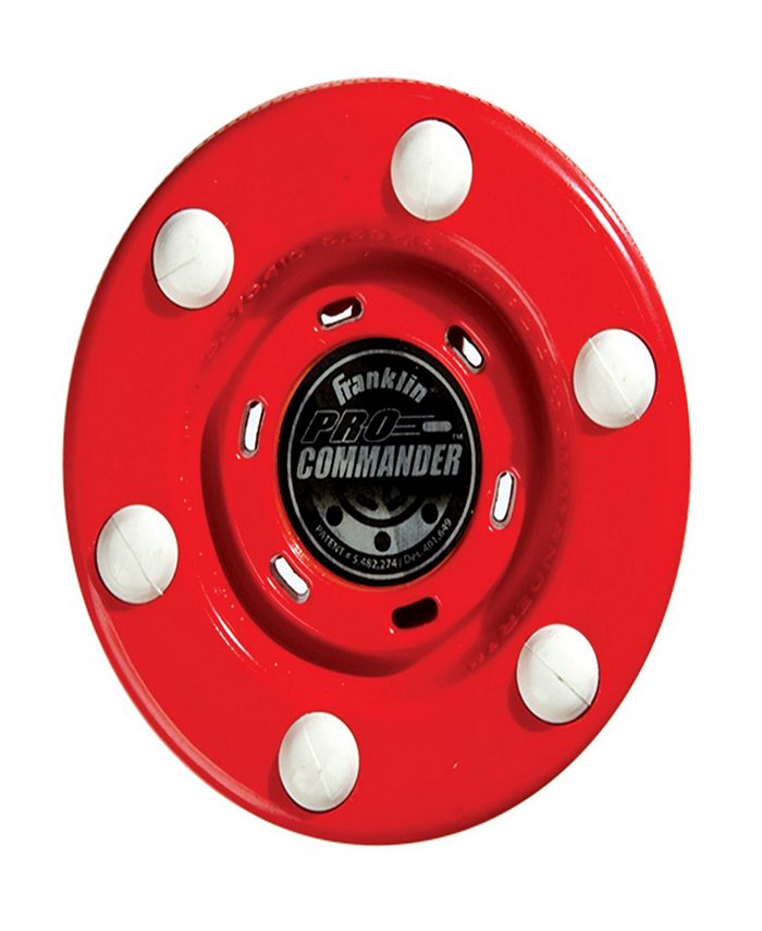 Franklin Sports - 