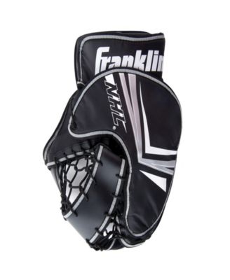Franklin Sports