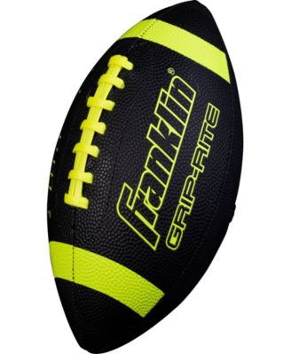 Grip-Rite Junior Football