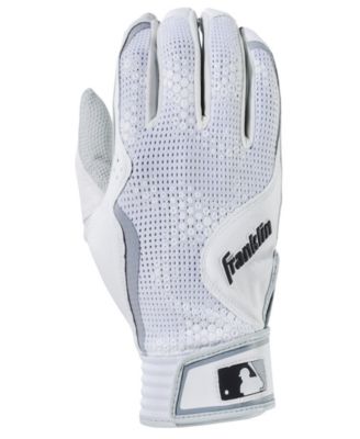 Franklin Sports Freeflex Pro Series Batting Gloves 