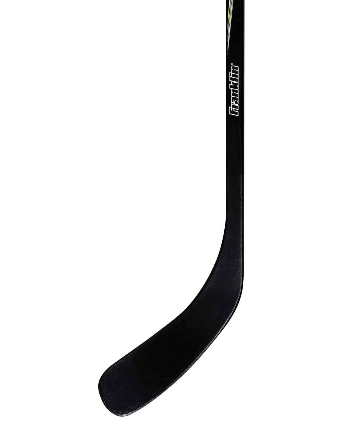Franklin Sports Jr. Right Shot Power X Street Hockey Stick -