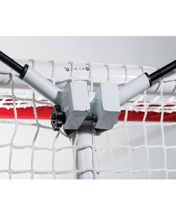 Franklin Sports Fibertech Goal Backstop Macy's