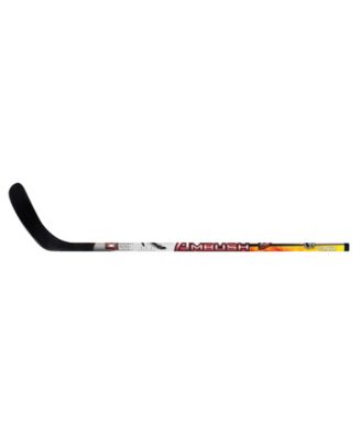 Power X Franklin Sports Street Hockey Stick Right Shot 