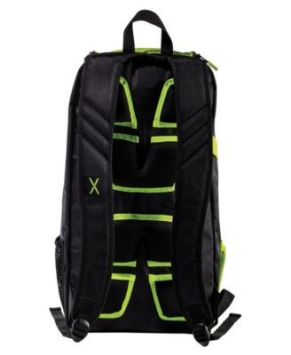 Deluxe Competition Pickleball Backpack Bag