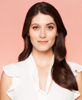 Benefit Cosmetics 6-Pc. Limited Edition Magical Brow Stars! Set