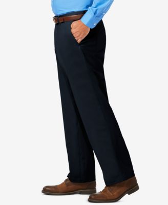 Performance Stretch Casual Pants 