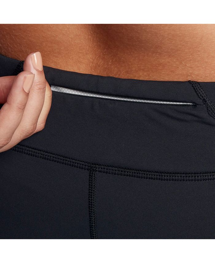 nike epic lux tight fit leggings