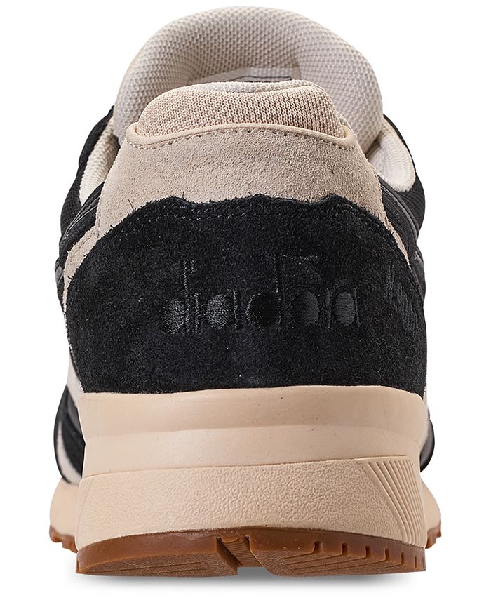 finish line diadora