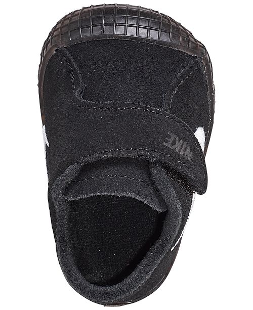 nike air force 1 low university red