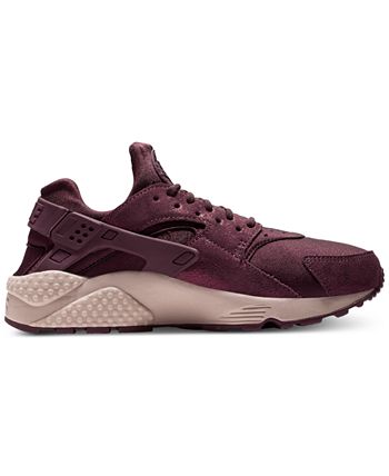 Finish line huarache womens outlet