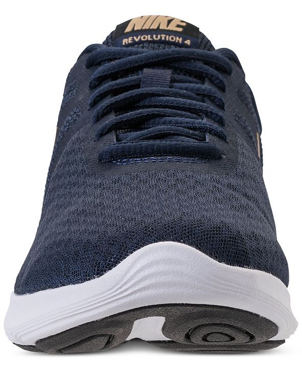 nike women's revolution 4