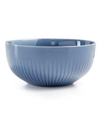 Hotel Collection - Modern Dinnerware Collection Porcelain Cereal Bowl