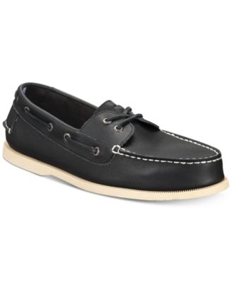 Nautica - Men's Nueltin Boat Shoes