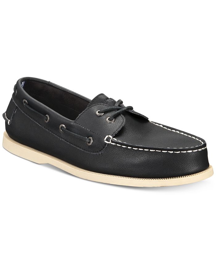 Nautica Men's Nueltin Boat Shoes Macy's