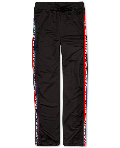 warm jogger pants womens