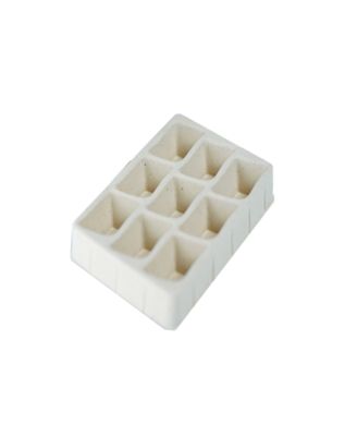 Hives & Honey - Earring Tray Inserts, Set of 4