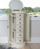 Hives And Honey Shop All For The Home Macy S