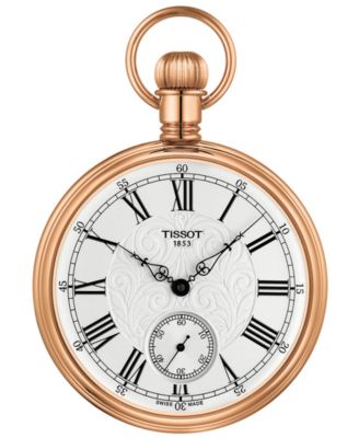 pocket watch online shopping