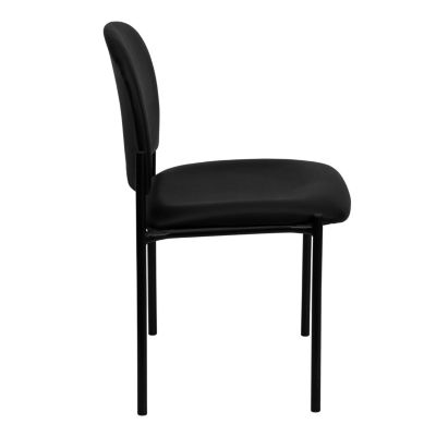 Flash Furniture