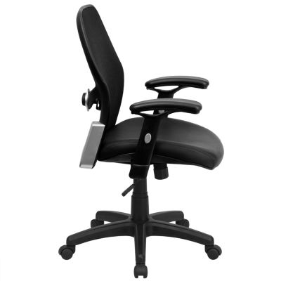 Flash Furniture
