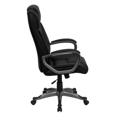 Flash Furniture