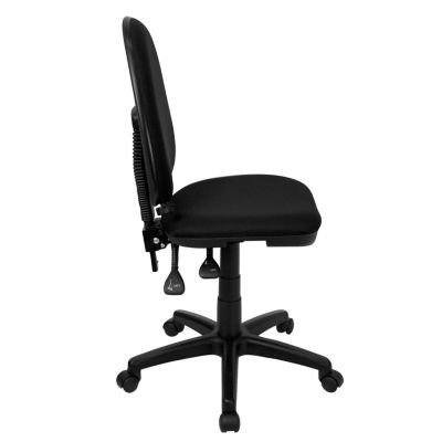Flash Furniture