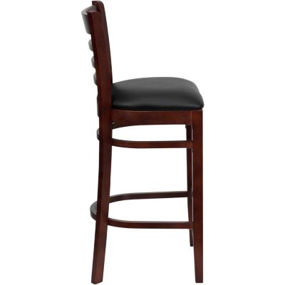 Flash Furniture