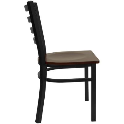 Flash Furniture