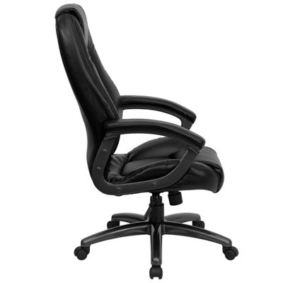 Flash Furniture