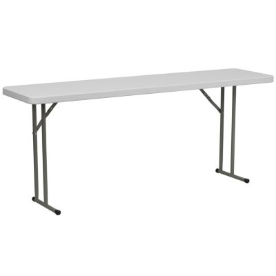 Flash Furniture