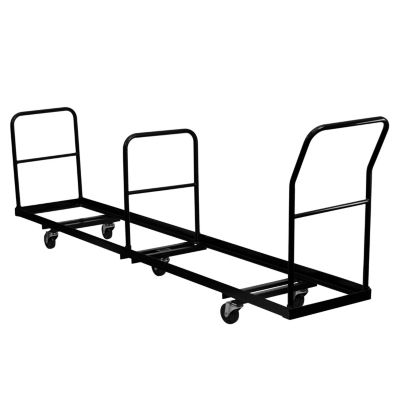 Flash Furniture