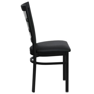 Flash Furniture