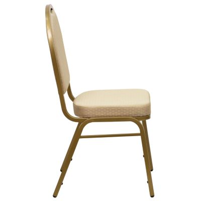 Flash Furniture